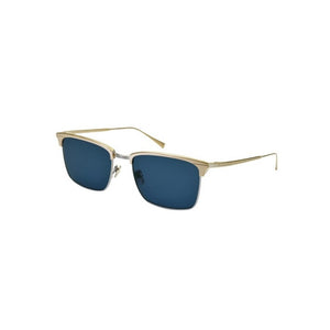 Masunaga since 1905 Sunglasses, Model: SwingSG Colour: S31