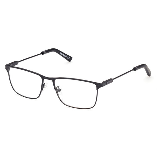 Timberland Eyeglasses, Model: TB1736 Colour: 002