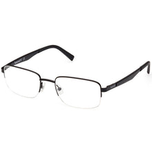 Load image into Gallery viewer, Timberland Eyeglasses, Model: TB1787 Colour: 002