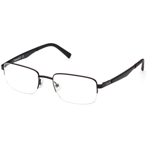 Timberland Eyeglasses, Model: TB1787 Colour: 002