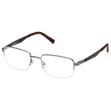 Load image into Gallery viewer, Timberland Eyeglasses, Model: TB1787 Colour: 006