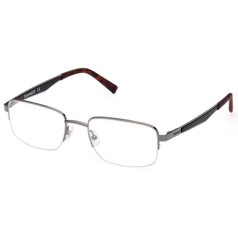 Timberland Eyeglasses, Model: TB1787 Colour: 006