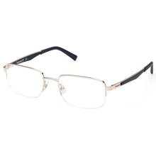 Load image into Gallery viewer, Timberland Eyeglasses, Model: TB1787 Colour: 032