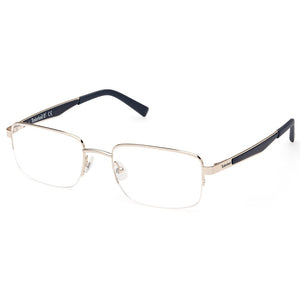 Timberland Eyeglasses, Model: TB1787 Colour: 032