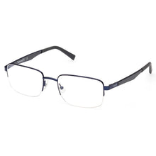 Load image into Gallery viewer, Timberland Eyeglasses, Model: TB1787 Colour: 091