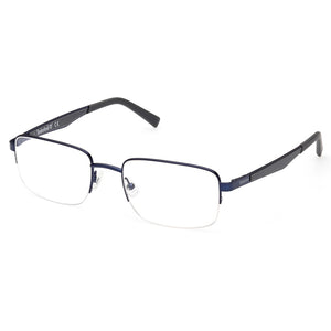Timberland Eyeglasses, Model: TB1787 Colour: 091