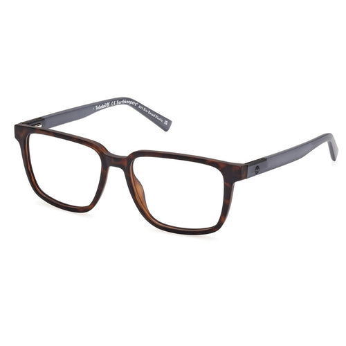 Timberland Eyeglasses, Model: TB1796 Colour: 052