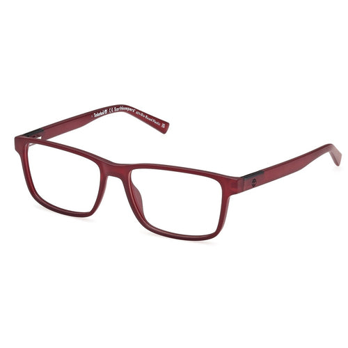 Timberland Eyeglasses, Model: TB1797 Colour: 071