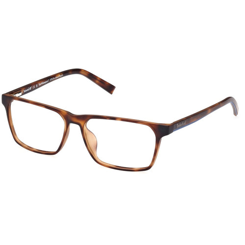Timberland Eyeglasses, Model: TB1816H Colour: 091