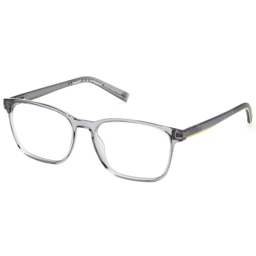Timberland Eyeglasses, Model: TB1817 Colour: 020