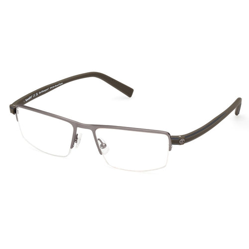 Timberland Eyeglasses, Model: TB1821 Colour: 009