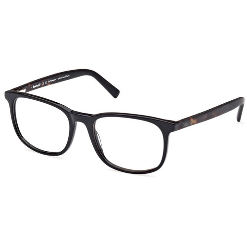 Timberland Eyeglasses, Model: TB1822 Colour: 001