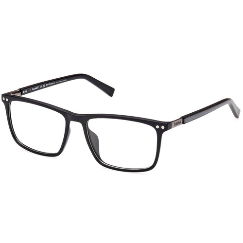 Timberland Eyeglasses, Model: TB1824H Colour: 002