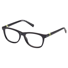 Load image into Gallery viewer, Timberland Eyeglasses, Model: TB1827 Colour: 001