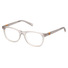 Load image into Gallery viewer, Timberland Eyeglasses, Model: TB1827 Colour: 020