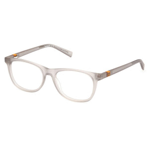 Timberland Eyeglasses, Model: TB1827 Colour: 020