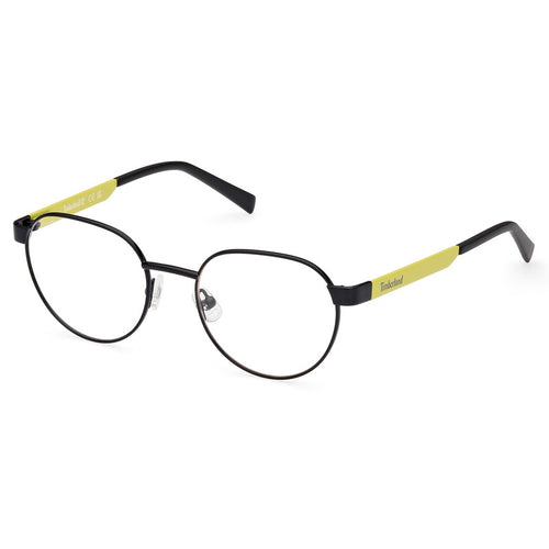 Timberland Eyeglasses, Model: TB1830 Colour: 001