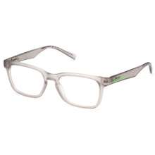 Load image into Gallery viewer, Timberland Eyeglasses, Model: TB1832 Colour: 020