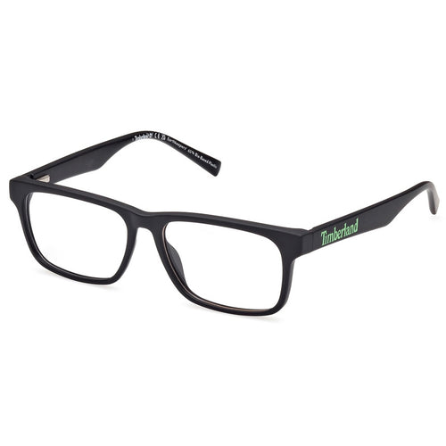 Timberland Eyeglasses, Model: TB1833 Colour: 002