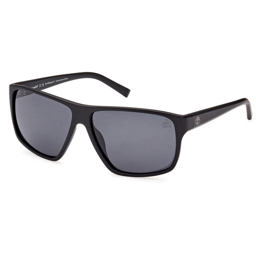 Timberland Sunglasses, Model: TB9295 Colour: 02D