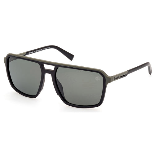 Timberland Sunglasses, Model: TB9301 Colour: 02R