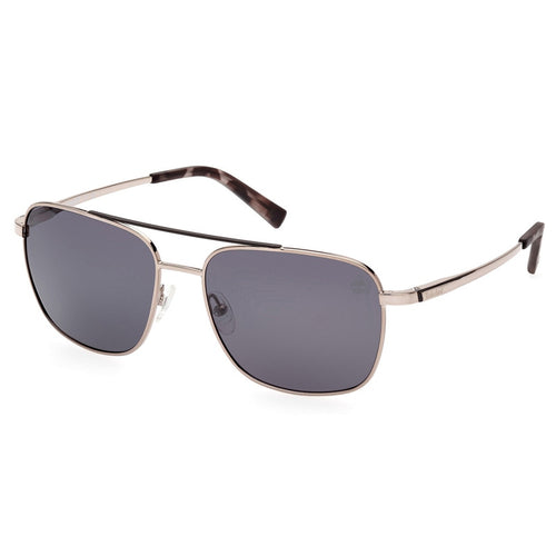 Timberland Sunglasses, Model: TB9303 Colour: 08D