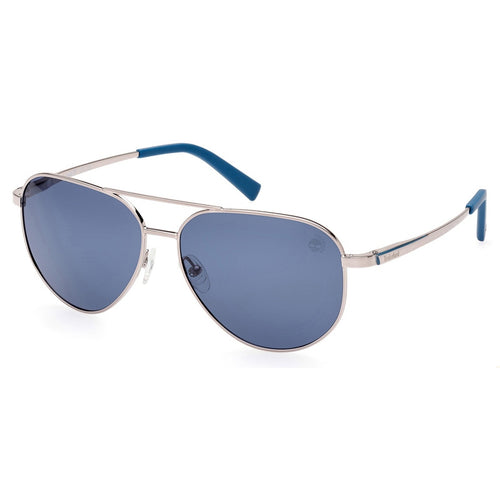 Timberland Sunglasses, Model: TB9304 Colour: 08D