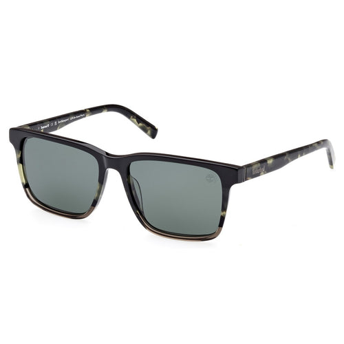 Timberland Sunglasses, Model: TB9306 Colour: 53R