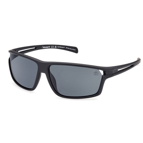 Timberland Sunglasses, Model: TB9307 Colour: 02D
