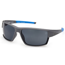 Load image into Gallery viewer, Timberland Sunglasses, Model: TB9308 Colour: 20D