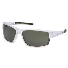 Load image into Gallery viewer, Timberland Sunglasses, Model: TB9308 Colour: 26R
