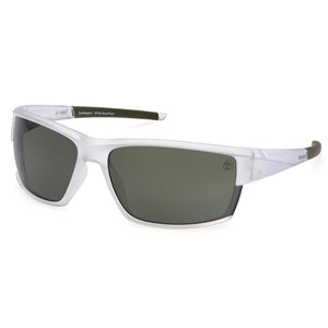 Timberland Sunglasses, Model: TB9308 Colour: 26R