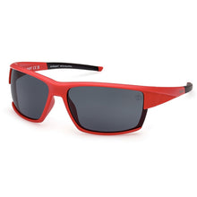 Load image into Gallery viewer, Timberland Sunglasses, Model: TB9308 Colour: 67D