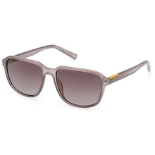 Load image into Gallery viewer, Timberland Sunglasses, Model: TB9311 Colour: 20H