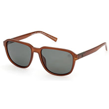 Load image into Gallery viewer, Timberland Sunglasses, Model: TB9311 Colour: 47R