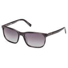 Load image into Gallery viewer, Timberland Sunglasses, Model: TB9318 Colour: 20D