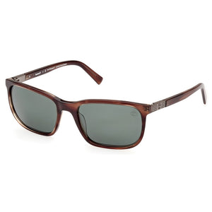 Timberland Sunglasses, Model: TB9318 Colour: 48R