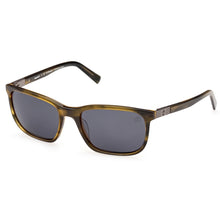 Load image into Gallery viewer, Timberland Sunglasses, Model: TB9318 Colour: 96D