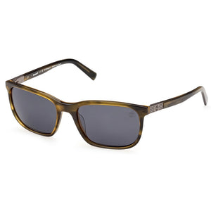 Timberland Sunglasses, Model: TB9318 Colour: 96D