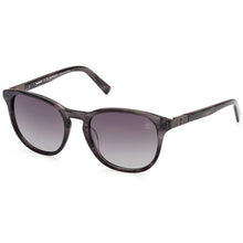 Load image into Gallery viewer, Timberland Sunglasses, Model: TB9319 Colour: 20D