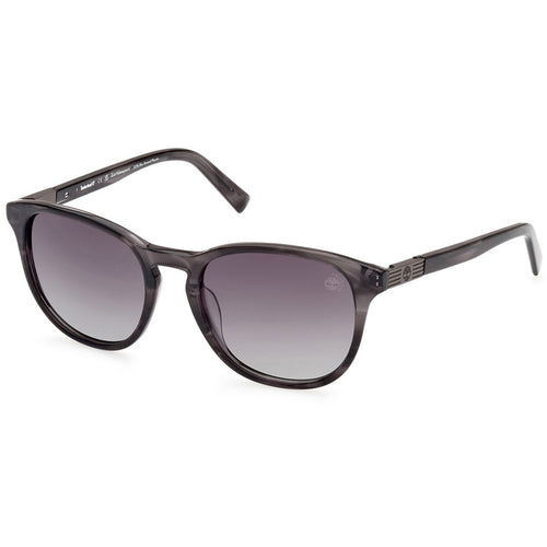 Timberland Sunglasses, Model: TB9319 Colour: 20D