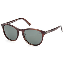 Load image into Gallery viewer, Timberland Sunglasses, Model: TB9319 Colour: 48R