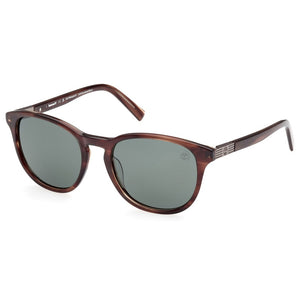 Timberland Sunglasses, Model: TB9319 Colour: 48R
