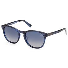 Load image into Gallery viewer, Timberland Sunglasses, Model: TB9319 Colour: 90D