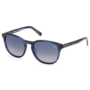 Timberland Sunglasses, Model: TB9319 Colour: 90D
