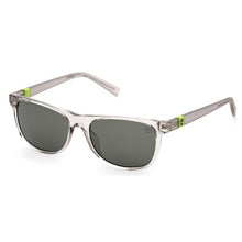 Load image into Gallery viewer, Timberland Sunglasses, Model: TB9327 Colour: 20N