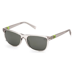 Timberland Sunglasses, Model: TB9327 Colour: 20N