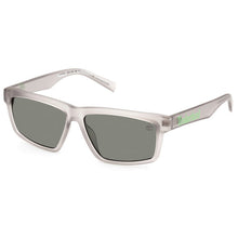 Load image into Gallery viewer, Timberland Sunglasses, Model: TB9329 Colour: 20N