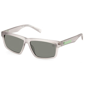Timberland Sunglasses, Model: TB9329 Colour: 20N