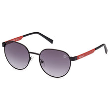 Load image into Gallery viewer, Timberland Sunglasses, Model: TB9330 Colour: 02B